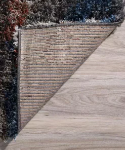 By Addison Rug Rug Verona 5 7 In. 10 Ft. 10 In. X Multi 7 Ft. Area 15 By Addison Rug Rug Verona 5 7 In. 10 Ft. 10 In. X Multi 7 Ft. Area -RugHub Shop multi addison rugs area rugs hdvc5mu8x11 66 1000