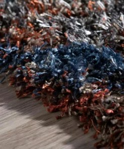 By Addison Rug Rug Verona 5 7 In. 10 Ft. 10 In. X Multi 7 Ft. Area 21 By Addison Rug Rug Verona 5 7 In. 10 Ft. 10 In. X Multi 7 Ft. Area -RugHub Shop multi addison rugs area rugs hdvc5mu8x11 76 1000