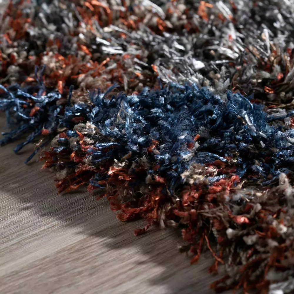 By Addison Rug Rug Verona 5 7 In. 10 Ft. 10 In. X Multi 7 Ft. Area 11 By Addison Rug Rug Verona 5 7 In. 10 Ft. 10 In. X Multi 7 Ft. Area - Image 9