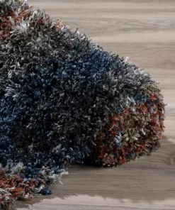 By Addison Rug Rug Verona 5 7 In. 10 Ft. 10 In. X Multi 7 Ft. Area 16 By Addison Rug Rug Verona 5 7 In. 10 Ft. 10 In. X Multi 7 Ft. Area -RugHub Shop multi addison rugs area rugs hdvc5mu8x11 77 1000