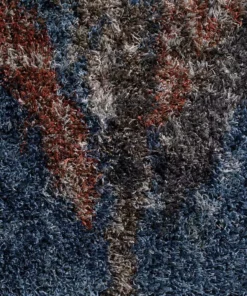 By Addison Rug Rug Verona 5 7 In. 10 Ft. 10 In. X Multi 7 Ft. Area 17 By Addison Rug Rug Verona 5 7 In. 10 Ft. 10 In. X Multi 7 Ft. Area -RugHub Shop multi addison rugs area rugs hdvc5mu8x11 c3 1000