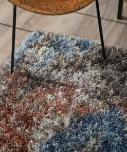 By Addison Rug Rug Verona 5 7 In. 10 Ft. 10 In. X Multi 7 Ft. Area 22 By Addison Rug Rug Verona 5 7 In. 10 Ft. 10 In. X Multi 7 Ft. Area -RugHub Shop multi addison rugs area rugs hdvc5mu8x11 d4 1000