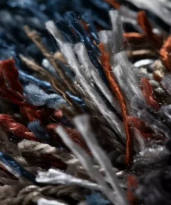 By Addison Rug Rug Verona 5 7 In. 10 Ft. 10 In. X Multi 7 Ft. Area 20 By Addison Rug Rug Verona 5 7 In. 10 Ft. 10 In. X Multi 7 Ft. Area -RugHub Shop multi addison rugs area rugs hdvc5mu8x11 fa 1000