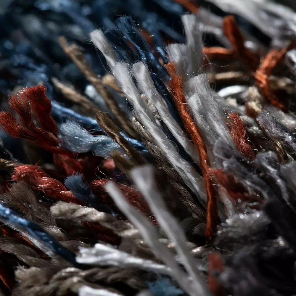 By Addison Rug Rug Verona 5 7 In. 10 Ft. 10 In. X Multi 7 Ft. Area 10 By Addison Rug Rug Verona 5 7 In. 10 Ft. 10 In. X Multi 7 Ft. Area - Image 8