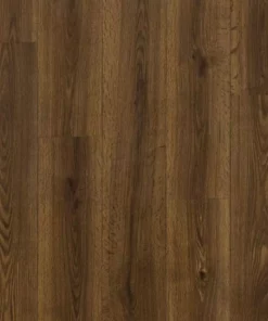 By Trafficmaster Flooring Napa River Oak Wood Laminate 7.5 In. W 7 Mm (26.8 Sq.Ft/Case) T X