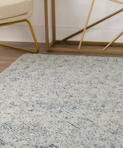 Evie By Addison Rug 1 Navy 13 Ft. 9 Ft. X Area -RugHub Shop navy addison rugs area rugs hdev1na9x13 1d 1000