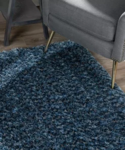 Addison Rug Flannery Rug By 1 Navy 2 Ft. 3 Ft. X Area 15 Addison Rug Flannery Rug By 1 Navy 2 Ft. 3 Ft. X Area -RugHub Shop navy addison rugs area rugs hdfl1na2x3 1d 1000