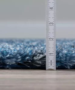 Addison Rug Flannery Rug By 1 Navy 2 Ft. 3 Ft. X Area 19 Addison Rug Flannery Rug By 1 Navy 2 Ft. 3 Ft. X Area -RugHub Shop navy addison rugs area rugs hdfl1na2x3 1f 1000