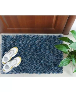 Addison Rug Flannery Rug By 1 Navy 2 Ft. 3 Ft. X Area 23 Addison Rug Flannery Rug By 1 Navy 2 Ft. 3 Ft. X Area -RugHub Shop navy addison rugs area rugs hdfl1na2x3 31 1000