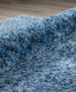 Addison Rug Flannery Rug By 1 Navy 2 Ft. 3 Ft. X Area 20 Addison Rug Flannery Rug By 1 Navy 2 Ft. 3 Ft. X Area -RugHub Shop navy addison rugs area rugs hdfl1na2x3 44 1000