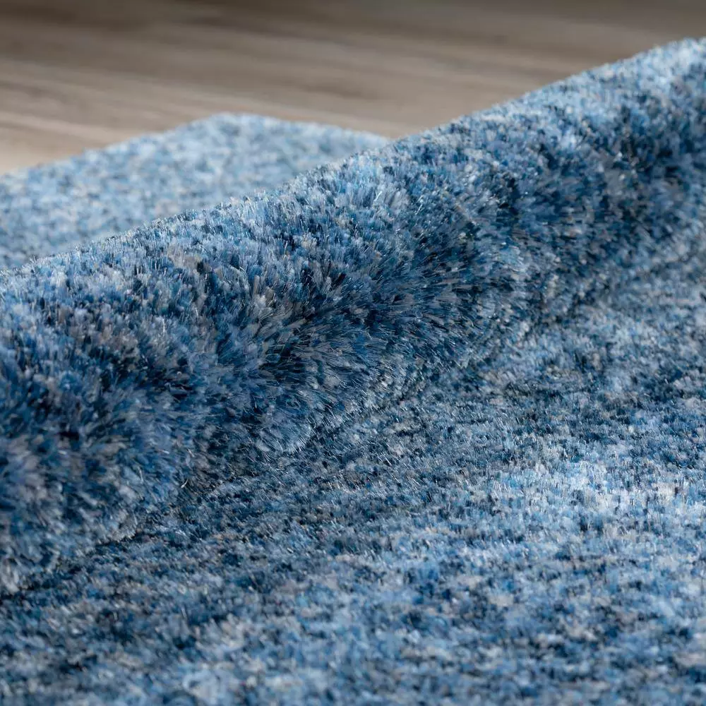 Addison Rug Flannery Rug By 1 Navy 2 Ft. 3 Ft. X Area 10 Addison Rug Flannery Rug By 1 Navy 2 Ft. 3 Ft. X Area - Image 8