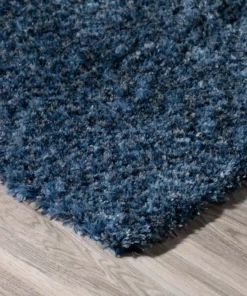 Addison Rug Flannery Rug By 1 Navy 2 Ft. 3 Ft. X Area 18 Addison Rug Flannery Rug By 1 Navy 2 Ft. 3 Ft. X Area -RugHub Shop navy addison rugs area rugs hdfl1na2x3 4f 1000