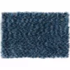 Addison Rug Flannery Rug By 1 Navy 2 Ft. 3 Ft. X Area 1 Addison Rug Flannery Rug By 1 Navy 2 Ft. 3 Ft. X Area -RugHub Shop navy addison rugs area rugs hdfl1na2x3 64 1000