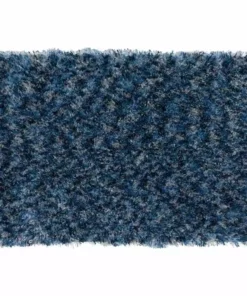 Addison Rug Flannery Rug By 1 Navy 2 Ft. 3 Ft. X Area