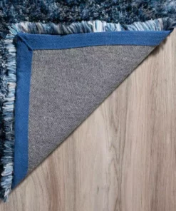 Addison Rug Flannery Rug By 1 Navy 2 Ft. 3 Ft. X Area 16 Addison Rug Flannery Rug By 1 Navy 2 Ft. 3 Ft. X Area -RugHub Shop navy addison rugs area rugs hdfl1na2x3 66 1000