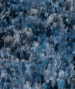 Addison Rug Flannery Rug By 1 Navy 2 Ft. 3 Ft. X Area 21 Addison Rug Flannery Rug By 1 Navy 2 Ft. 3 Ft. X Area -RugHub Shop navy addison rugs area rugs hdfl1na2x3 fa 1000