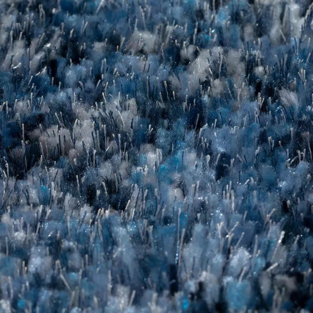 Addison Rug Flannery Rug By 1 Navy 2 Ft. 3 Ft. X Area 11 Addison Rug Flannery Rug By 1 Navy 2 Ft. 3 Ft. X Area - Image 9