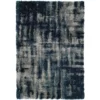 By Addison Rug Rug Verona 11 13 Ft. 9 Ft. X 6 In. 2 In. Area Navy 1 By Addison Rug Rug Verona 11 13 Ft. 9 Ft. X 6 In. 2 In. Area Navy -RugHub Shop navy addison rugs area rugs hdvc11na10x13 64 1000