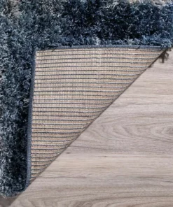 By Addison Rug Rug Verona 11 13 Ft. 9 Ft. X 6 In. 2 In. Area Navy -RugHub Shop navy addison rugs area rugs hdvc11na10x13 66 1000