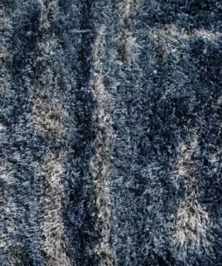 By Addison Rug Rug Verona 11 13 Ft. 9 Ft. X 6 In. 2 In. Area Navy -RugHub Shop navy addison rugs area rugs hdvc11na10x13 c3 1000