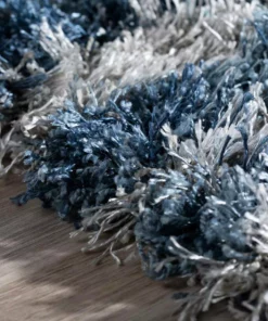 By Addison Rug Rug Verona 11 13 Ft. 9 Ft. X 6 In. 2 In. Area Navy -RugHub Shop navy addison rugs area rugs hdvc11na10x13 e1 1000