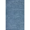 By Addison Rug Yuma 1 Navy 8 Ft. 10 Ft. X Area -RugHub Shop navy addison rugs area rugs hdyu1na8x10 64 1000