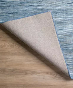 By Addison Rug Yuma 1 Navy 8 Ft. 10 Ft. X Area -RugHub Shop navy addison rugs area rugs hdyu1na8x10 66 1000