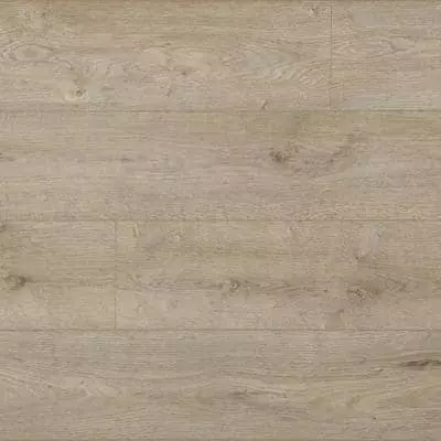 Trafficmaster Flooring Laminate Wood Oak Knoll 8 Mm W T X 7.48 In. (23.69 Sq.Ft/Case) Water Resistant 3 Trafficmaster Flooring Laminate Wood Oak Knoll 8 Mm W T X 7.48 In. (23.69 Sq.Ft/Case) Water Resistant