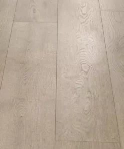 By Trafficmaster Flooring Oak Knoll Wood Laminate W (947.6 Sq. Ft./Pallet) 7-1/2 In. Water Resistant -RugHub Shop oak knoll trafficmaster laminate wood flooring tm3p 4f 1000