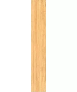 By Trafficmaster Plank Flooring Gripstrip W Vinyl Oak 6 In. (24 Sq. Ft./Case) Luxury -RugHub Shop oak trafficmaster vinyl plank flooring 11053 1d 1000