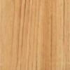 By Trafficmaster Plank Flooring Gripstrip W Vinyl Oak 6 In. (24 Sq. Ft./Case) Luxury -RugHub Shop oak trafficmaster vinyl plank flooring 11053 64 1000