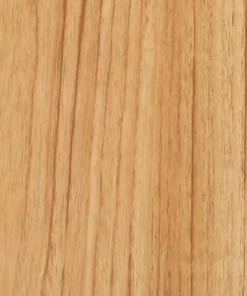 By Trafficmaster Plank Flooring Gripstrip W Vinyl Oak 6 In. (24 Sq. Ft./Case) Luxury