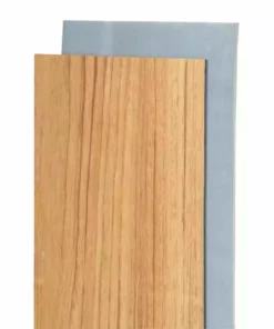 By Trafficmaster Plank Flooring Gripstrip W Vinyl Oak 6 In. (24 Sq. Ft./Case) Luxury -RugHub Shop oak trafficmaster vinyl plank flooring 11053 66 1000