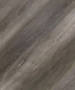 By Trafficmaster Core Click Lock Plank Flooring Vinyl L (23.77 Sq. Ft./Case) 48 In. 7 In. W X Rigid Luxury Oaxaca Valley Gray -RugHub Shop oaxaca valley gray trafficmaster vinyl plank flooring vtrhdoaxval7x48 1f 1000
