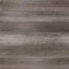 By Trafficmaster Core Click Lock Plank Flooring Vinyl L (23.77 Sq. Ft./Case) 48 In. 7 In. W X Rigid Luxury Oaxaca Valley Gray -RugHub Shop oaxaca valley gray trafficmaster vinyl plank flooring vtrhdoaxval7x48 64 1000