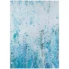 Copeland Addison Rug By Ocean 9 Ft. 12 Ft. X Area Abstract -RugHub Shop ocean addison rugs area rugs hdkc18oc9x12 64 1000
