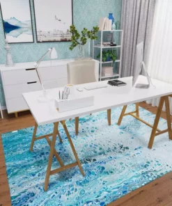 Copeland Addison Rug By Ocean 9 Ft. 12 Ft. X Area Abstract 19 Copeland Addison Rug By Ocean 9 Ft. 12 Ft. X Area Abstract -RugHub Shop ocean addison rugs area rugs hdkc18oc9x12 d4 1000