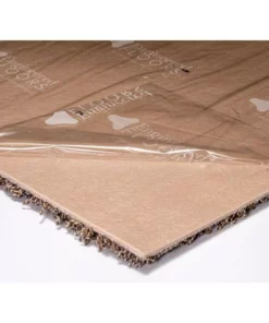 By Calico Trafficmaster Carpet Tile Rock 22.50 Sq. Ft. 18 In. (10 Tiles/Case) 18 X Peel And Stick Residential Brown -RugHub Shop oxford trafficmaster carpet tile ht003 763 1818 1f 1000