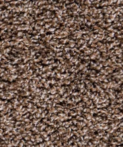 By Calico Trafficmaster Carpet Tile Rock 22.50 Sq. Ft. 18 In. (10 Tiles/Case) 18 X Peel And Stick Residential Brown -RugHub Shop oxford trafficmaster carpet tile ht003 763 1818 31 1000