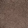 By Calico Trafficmaster Carpet Tile Rock 22.50 Sq. Ft. 18 In. (10 Tiles/Case) 18 X Peel And Stick Residential Brown 1 By Calico Trafficmaster Carpet Tile Rock 22.50 Sq. Ft. 18 In. (10 Tiles/Case) 18 X Peel And Stick Residential Brown -RugHub Shop oxford trafficmaster carpet tile ht003 763 1818 64 1000