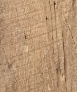 By Trafficmaster Plank Flooring Gripstrip Vinyl Pine 6 In. (24 Sq. Ft./Case) Pacific W Luxury -RugHub Shop pacific pine trafficmaster vinyl plank flooring 64117 0 1f 1000