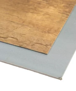 By Trafficmaster Plank Flooring Gripstrip Vinyl Pine 6 In. (24 Sq. Ft./Case) Pacific W Luxury -RugHub Shop pacific pine trafficmaster vinyl plank flooring 64117 0 4f 1000