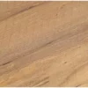 By Trafficmaster Plank Flooring Gripstrip Vinyl Pine 6 In. (24 Sq. Ft./Case) Pacific W Luxury -RugHub Shop pacific pine trafficmaster vinyl plank flooring 64117 0 64 1000