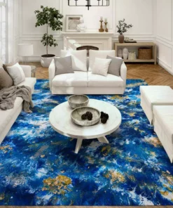 Copeland Addison Rug By Pacifica 5 Ft. 3 Ft. X Area Abstract -RugHub Shop pacifica addison rugs area rugs hdkc17pa3x5 31 1000