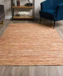 By Addison Rug Rug Paprika Walden Woven Wool 8 Ft. 10 Ft. X Area -RugHub Shop paprika addison rugs area rugs hdwd1pa8x10 31 1000