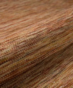 By Addison Rug Rug Paprika Walden Woven Wool 8 Ft. 10 Ft. X Area -RugHub Shop paprika addison rugs area rugs hdwd1pa8x10 44 1000