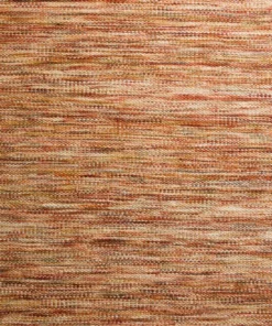 By Addison Rug Rug Paprika Walden Woven Wool 8 Ft. 10 Ft. X Area -RugHub Shop paprika addison rugs area rugs hdwd1pa8x10 c3 1000