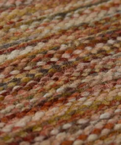 By Addison Rug Rug Paprika Walden Woven Wool 8 Ft. 10 Ft. X Area -RugHub Shop paprika addison rugs area rugs hdwd1pa8x10 fa 1000