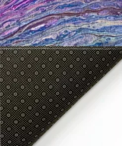 Copeland By Addison Rug Passion 2 Ft. 3 In. 7 Ft. 6 In. X Runner Abstract 14 Copeland By Addison Rug Passion 2 Ft. 3 In. 7 Ft. 6 In. X Runner Abstract -RugHub Shop passion addison rugs area rugs hdkc3ps2x8 66 1000