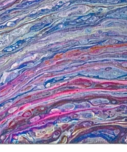 Copeland By Addison Rug Passion 2 Ft. 3 In. 7 Ft. 6 In. X Runner Abstract 15 Copeland By Addison Rug Passion 2 Ft. 3 In. 7 Ft. 6 In. X Runner Abstract -RugHub Shop passion addison rugs area rugs hdkc3ps2x8 c3 1000